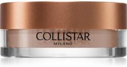 Collistar Magica Loose Bronzing Powder насипна пудра за незабавен ефект на бронзов загар 10 гр