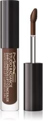 M·A·C Studio Radiance 24HR Luminous Lift Concealer Mini течен коректор цвят NW65 1.8ml