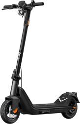 NIU KQi3 Pro elektromos roller, maximális sebesség: 25km/h (K3P31EB1E11) (K3P31EB1E11)