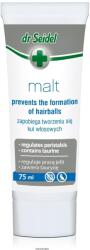 DR SEIDEL Malt pastă anti-hairball pisici 75 ml