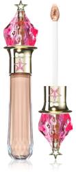 Jeffree Star Cosmetics Magic Star Concealer tartós korrektor árnyalat C19 3.4 ml