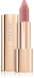 PAESE Mattologie Soft Lipstick krémes rúzs matt hatással árnyalat 114 pink suede 4.3 g