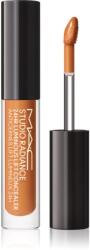 M·A·C Studio Radiance 24HR Luminous Lift Concealer folyékony korrektor árnyalat NC45 1.8 ml