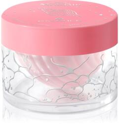 essence Disney The Little Mermaid mattító primer hűsítő hatással árnyalat 01 Made In The Ocean 35 g