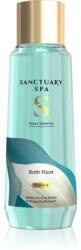 Sanctuary Spa Aqua Serenity fürdőhab 500 ml