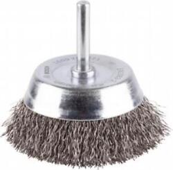 Bosch pro 70x0.2mm ecsetkefe 1609200271