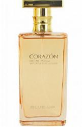 Blue.Up Corazon EDP 100 ml