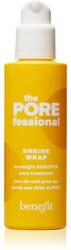 Benefit The POREfessional Shrink Wrap éjszakai ápolás a kitágult pórusokra 50 ml