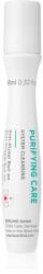 Annemarie Börlind ANNEMARIE BÖRLIND PURIFYING CARE helyi ápolás pattanásos bőrre roll-on 10 ml