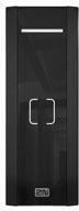 2N Cititor IP inteligent de control acces, 2N 9161141, Access Unit M RFID Multifrequency (NFC Ready) (9161141)