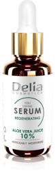 Delia Cosmetics You Define ser regenerator faciale 30 ml