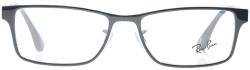 Ray-Ban RX 6238 2509 Ochelari de citit