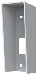 Axis Communications Axis Protectie ploaie T8605 (03193-001)
