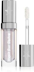 Jeffree Star Cosmetics Liquid Star Shadow folyékony szemhéjfesték árnyalat Behind The Weil 5.5 ml