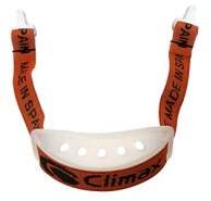  Állszíj védősisakhoz (6700210) (6700210)