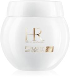 Helena Rubinstein Re-Plasty Age Recovery Day bőrkrém hölgyeknek 100 ml