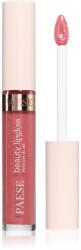 PAESE Tasty Lips Beauty Lipgloss ajakfény árnyalat 12 berry drizzle 4.5 ml