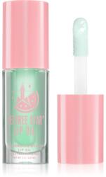 Jeffree Star Cosmetics Lip Oil ajak olaj árnyalat Watermelon Wealth 5 g