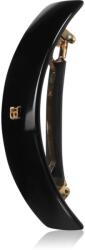 Balmain Hair Couture Cellulose Acetate Barrette hajcsat