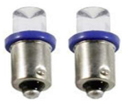 Autolife BA9S Kék LED CSL2027B (CSL2027B)