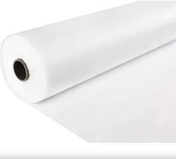  Fátyolfólia 19g/m2 15, 8m x 100m, fehér (219158100) (35593)