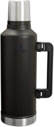 STANLEY STANLEY termosz, The Legendary Classic Bottle 2, 3 l /2.5QT Black 2.0