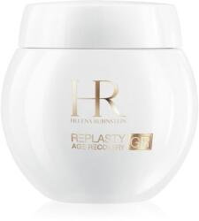 Helena Rubinstein Re-Plasty Age Recovery Day bőrkrém hölgyeknek 15 ml