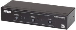 ATEN Aten VM0202H 2x2 4K HDMI Martrix Switch (VM0202H-AT-G)