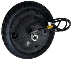 KUKIRIN A1 kerékagymotor