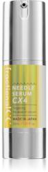 fractional CC Needle Serum CX4 koncentrált bőrszérum C vitamin 30 ml