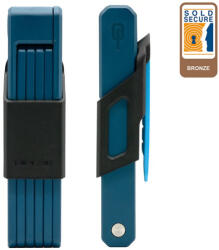 Hiplok Zár Switch Blue (S851BL)