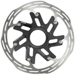 Sram Féktárcsa AM DB Rotor CL Paceline X 160 Rounded LR