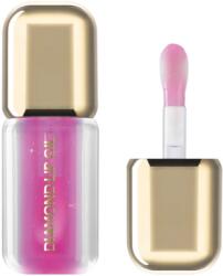 Dermacol Diamond Lip Oil Hot Kiss 02 (85982987)