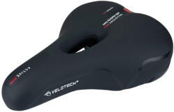 Velotech nyereg TREKKING basic - bringaboard