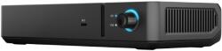 RØDE RODECaster Video Core