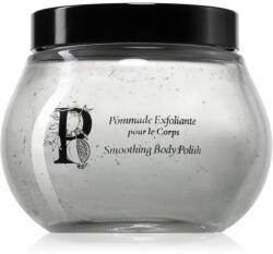 Diptyque Exfoliating Ointment testpeeling 200 ml