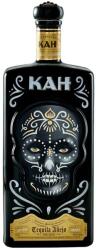 KAH Tequilla Anejo Square 0, 7l 40%