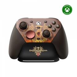 GameSir G7 PRO Dragon's Dogma Edition (HRG22999)
