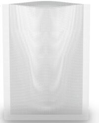 AENO Pungi pentru vidat AENO VS1/VS2, 20 x 30, 50 bucati, Transparent (AVSB20X30) Uscator de fructe