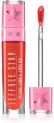 Jeffree Star Cosmetics Velour Liquid Lipstick folyékony rúzs árnyalat Prick 5.6 ml