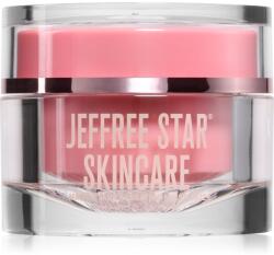 Jeffree Star Cosmetics Magic Star Hydrating Moisturizer hidratáló krém utazási csomag 30 ml