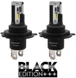 Phonocar 07552 LED autóizzó H4/H19 12V 25W 6000K IP65 CAN BUS 2db 07552 (8020065075524)