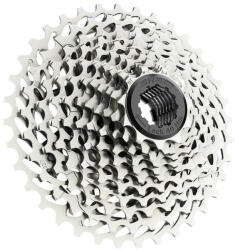 Sram Fogaskoszorú AM CS PG-1130 11SP 11-28T