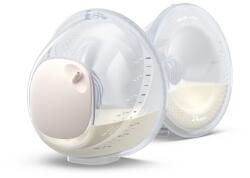 Avent Philips tejgyűjtő pohár scf439/01