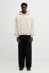 Filling Pieces суичър с качулка мъжки от памук Boxy Embroidered (412632501284.292)