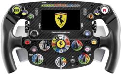 Thrustmaster Add-On Ferrari SF25 Edition Black (4060466)
