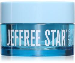 Jeffree Star Cosmetics The Revive Lip Mask hidratáló maszk az ajkakra árnyalat Wyoming Vanilla 10 g