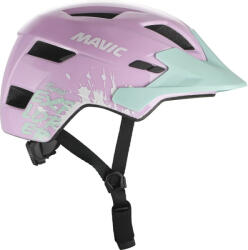 MAVIC Gyerek Fejvédő Junior Explorer Pink (C000755)
