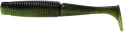 Daiwa Baitjunkie Minnow 8cm Macha Craw UV 6buc (D.BTJ32MNWMCRUV20)