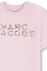 Marc Jacobs спортна рокля от памук (W60718.102.108)
